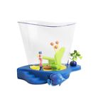 Fantaseas Retro Room Aquarium 856411000111