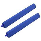 Fba9878550 Airstone Bar For Fresh And Saltwater Aquariums 651046599258