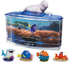 Fdkbun1 Penn Plax Gallon Disney Pixar Finding Dory Betta 030172096136
