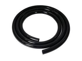 Feelers B0bq1zfjmw Black Pvc Vinyl Tubing 3/4 Inch Id X 1-1/2 Od Water Fish Tank Aquarium Air