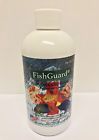 Fg10-200m Tissuepro Fishguard Cornerstone Fish Of Treatment From