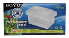 Fh-102 Tin Inc Boyu Fh-101 6924781210073