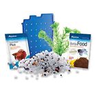 Fishbowl3295280 Pet Supplies Fish Tank 4851633295280