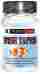 Fishtape10 Thomas Laboratories Fish Tapes 34mg 10 Count 725068003588