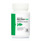 Fix Flex 500 30 Count 704715321589