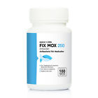 Fix Mox 250 100 Count 704715321558