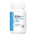 Fix Mox 250 30 Count 704715321565 Fix Mox 250 30 Count 704715321565