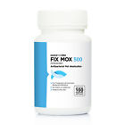 Fix Mox 500 100 Count 704715321534