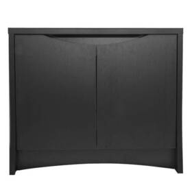 Fluval 14985 Flex Aquarium Stand For 32.5 Gallon