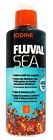 Fluval Hagen Sea Iodine For Aquarium 015561182652