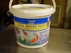 Food-2.13 Api Cool Water Lb Pail