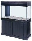 Fps-320682 All Glass Aquariums Aquarium 015905542142