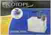 Fps-320728 Jbj Picotope Curved Glass Nano Aquarium Kit 3 Gallon 622013184326