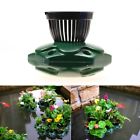 Fr01 Jc Aqua Aquaponics Floating Pond Planter Basket Kit 4712304732452