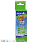 Fr44000 Fritz Mardel Maracyn Oxy Fungal 084942961001