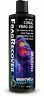 Fragr125 Brightwell Aquatics Frag Recover Natural Herbal Dip To 810086019427