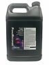 Fragr4l Brightwell Aquatics Frag Recover Natural Herbal Dip To 810086019472