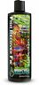 Frcf500 Brightwell Aquatics Fish Recover Fw Natural Herbal Medication 810086019250
