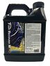 Frcm2l Brightwell Aquatics Fish Recover Natural Herbal Medication For 810086019205