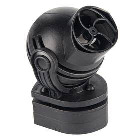 Freesea B0bx3r3w27 1050 Gph Aquarium Powerhead Wave Maker Pump - 360 Circulation