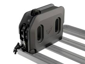 Front Runner Wtan061 Pro Water Tank With Mounting System 20l - New Sale 35% Free Shipping