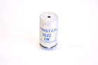 Fs-22 Kinstar New Florescent Aquarium Starter Nos