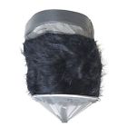Fsb-01 Nycon Fish Spawning Incubator 722543091108
