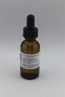 Ft-rscf30 Refractometer Salinity Calibration Solution 857549005153