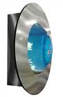 Fw4b-silver Bayshore Industries Small Bubble 837654232040