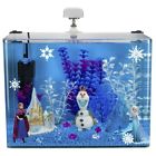 Fzr112k1 Penn-plax Penn Plax 7.5 Gallon