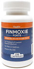 G000034-ss Fixafin Fish Finmoxie Forte Count Aquarium Antibacterial Mox