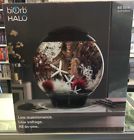 G5500-c-wht-us Biorb Halo 60l 16 822728006962