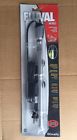 A-783 Gal Glass Up M150 Fluval Heater 45 Recommended Aquriums Submersible Prices