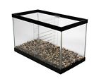 Most10 Gal Fits Water Adjustable Aquariums Divider 20 Types Aqu.