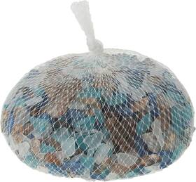05139 Galapagos 5139 Aquarium Sea Glass Pacific Mix 4lb Bag 05139 Galapagos 5139 Aquarium Sea Glass Pacific Mix 4lb Bag