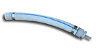 Gdh-1 Bio-weave Hose Bubblemac Aeration 683405547495