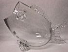Gfi004 Cys Clear Thick Glass