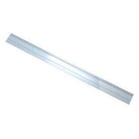 Gintonique A B Per01062 Glass Canopy Backstrip Large - 3/16 Inch X 36