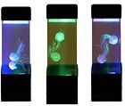 Gl-j01 Calover Color Change Amazing 705701238966