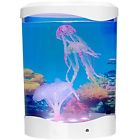 Gl-j03 Calover Home Decor Electric