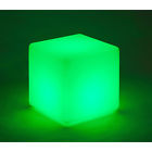 Gl00803usa Unbranded Led 15.7 Cube
