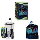 Ats29236 Glofish Tetra 1.5 Aquarium Gal Kit