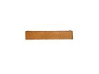 Gls-ds-1 Acryliclear Dressing Stick Aquariums 700587437489