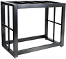 Gooddewormer2019 Imagitarium Brooklyn Metal Tank Stand For Gallon Tanks 705353853524