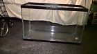 H212a Unbranded Used 29 Gallon