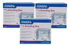 Hag-10942 Marina Pack Breeding Box Medium 15561109420