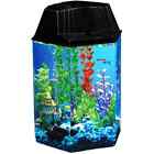 Hb-211-10wm Finnex External Refugium Breeder Hang-on