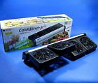 B400 Hexa Fan Aquarium Cooling 4712098721229