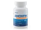 Hme1000 Huma.ne Amoxfin 500mg 30 667297831337