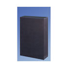 Hr-1 Midwest Tropical Fountain Rectangular Aquarium Stand
